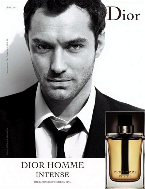 dior homme ete 2008|Dior Homme original 2011.